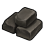 granite.png