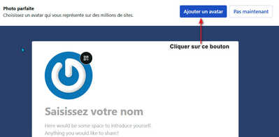 gravatar 7