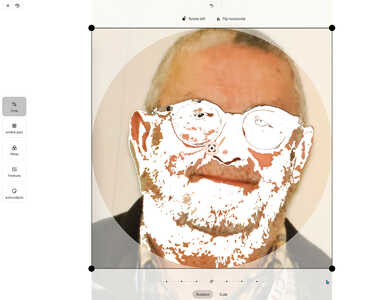 gravatar 9
